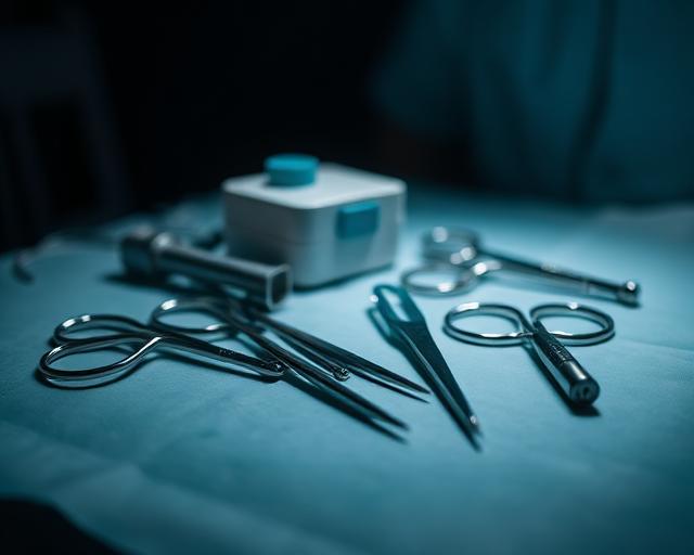 Medical Devices